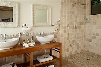 Lodge Tintswalo Atlantic Villa Hout Bay