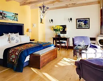 Tintswalo Atlantic Villa Hout Bay Lodge